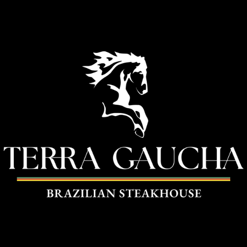 Terra-Gaucha-Square-Logo