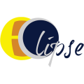 Eclipse Logo