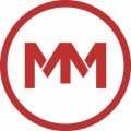 Movement Mortgage Logo