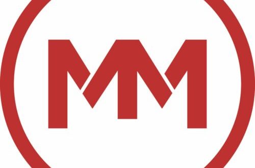 Movement Mortgage Logo