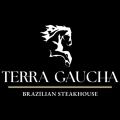 Terra Gaucha Square Logo
