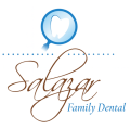 Salazar Family Dental, at I Music Fest 2025