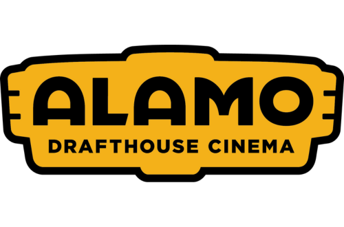 Alamo Drafthouse Cinema - I Music Fest 2025