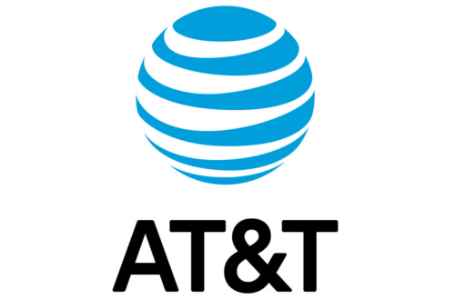 AT&T at I Music Fest 2025