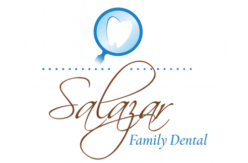 Salazar Family Dental