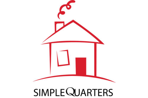 Simple Quarters sponsor of the I Music Fest 2025