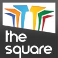 square-logo-scaled